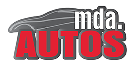 new.mda-autos